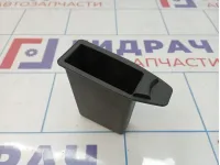 Бардачок центральной консоли Mercedes-Benz E-Class 200 (W212) A2046830075