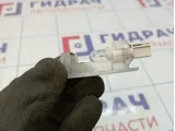 Плафон салонный Mercedes-Benz E-Class 200 (W212) A2218200401