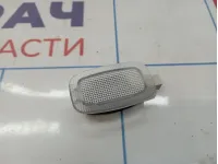 Плафон салонный Mercedes-Benz E-Class 200 (W212) A0028202101