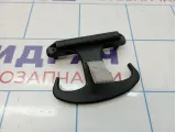Крючок багажника Mercedes-Benz E-Class 200 (W212) A2128100040