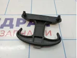 Крючок багажника Mercedes-Benz E-Class 200 (W212) A2128100040