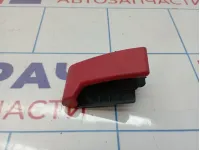 Ручка открывания капота Mercedes-Benz E-Class 200 (W212) A1248800320