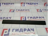 Накладка порога внутренняя передняя правая Mercedes-Benz E-Class 200 (W212) A2126860236
