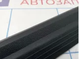 Накладка порога внутренняя передняя правая Mercedes-Benz E-Class 200 (W212) A2126860236