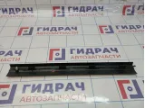 Накладка порога внутренняя передняя правая Mercedes-Benz E-Class 200 (W212) A2126860236