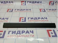 Накладка порога внутренняя передняя левая Mercedes-Benz E-Class 200 (W212) A2126860136