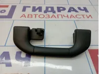 Ручка внутренняя потолочная задняя Mercedes-Benz E-Class 200 (W212) A2048100151