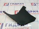 Накладка порога внутренняя передняя левая Mercedes-Benz E-Class 200 (W212) A2126800506