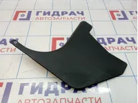 Накладка порога внутренняя передняя левая Mercedes-Benz E-Class 200 (W212) A2126800506