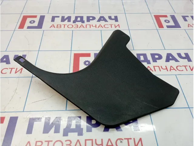 Накладка порога внутренняя передняя левая Mercedes-Benz E-Class 200 (W212) A2126800506