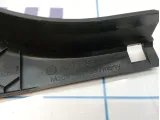 Накладка порога внутренняя передняя левая Mercedes-Benz E-Class 200 (W212) A2126800506