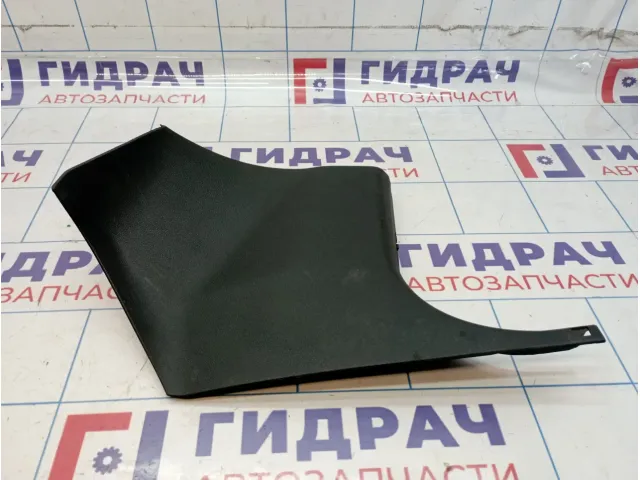 Накладка порога внутренняя передняя правая Mercedes-Benz E-Class 200 (W212) A2126800606