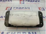 Подушка безопасности пассажирская Mercedes-Benz E-Class 200 (W212) A2128603002