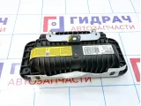 Подушка безопасности пассажирская Mercedes-Benz E-Class 200 (W212) A2128603002