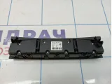 Блок кнопок Mercedes-Benz E-Class 200 (W212) 2128202610