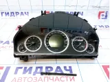 Панель приборов Mercedes-Benz E-Class 200 (W212) A2129000910