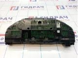 Панель приборов Mercedes-Benz E-Class 200 (W212) A2129000910