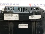 Панель приборов Mercedes-Benz E-Class 200 (W212) A2129000910