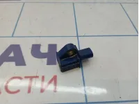 Датчик AIR BAG Mercedes-Benz E-Class 200 (W212) A2128204926