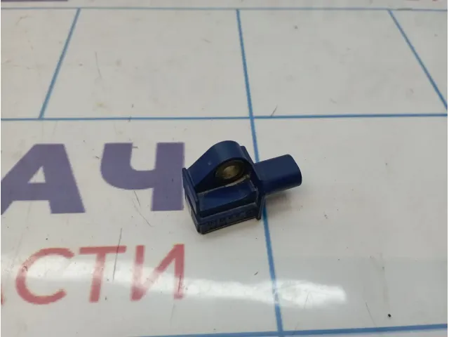 Датчик AIR BAG Mercedes-Benz E-Class 200 (W212) A2128204926