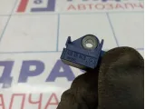 Датчик AIR BAG Mercedes-Benz E-Class 200 (W212) A2128204926