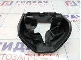 Кожух рулевой колонки Mercedes-Benz E-Class 200 (W212) A2126800308