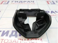 Кожух рулевой колонки Mercedes-Benz E-Class 200 (W212) A2126800308