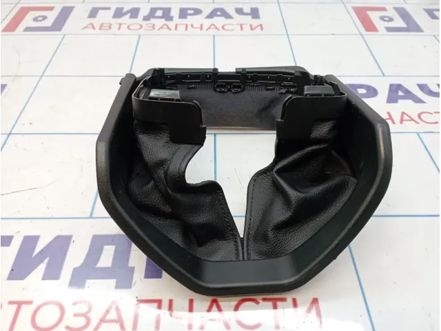 Кожух рулевой колонки Mercedes-Benz E-Class 200 (W212) A2126800308
