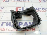 Кожух рулевой колонки Mercedes-Benz E-Class 200 (W212) A2126800308