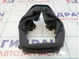 Кожух рулевой колонки Mercedes-Benz E-Class 200 (W212) A2126800308