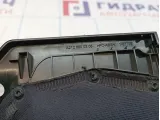 Кожух рулевой колонки Mercedes-Benz E-Class 200 (W212) A2126800308