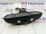 Зеркало заднего вида Mercedes-Benz E-Class 200 (W212) A2048103417