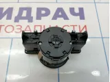Переключатель света фар Mercedes-Benz E-Class 200 (W212) A2129056800