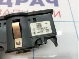 Переключатель света фар Mercedes-Benz E-Class 200 (W212) A2129056800