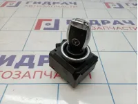 Замок зажигания Mercedes-Benz E-Class 200 (W212) A2129055600