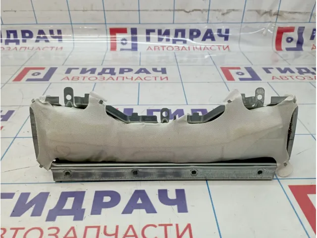 Подушка безопасности нижняя (для колен) Mercedes-Benz E-Class 200 (W212) A2128600902