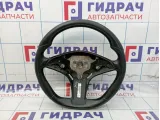 Рулевое колесо Mercedes-Benz E-Class 200 (W212) A2074601203