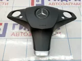 Подушка безопасности Mercedes-Benz E-Class 200 (W212) A2078604002