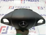 Подушка безопасности Mercedes-Benz E-Class 200 (W212) A2078604002