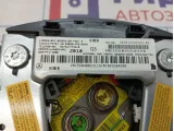 Подушка безопасности Mercedes-Benz E-Class 200 (W212) A2078604002