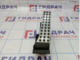 Педаль газа Mercedes-Benz E-Class 200 (W212) A2043000204