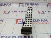 Педаль газа Mercedes-Benz E-Class 200 (W212) A2043000204