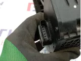 Педаль газа Mercedes-Benz E-Class 200 (W212) A2043000204