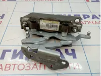 Петля капота левая Mercedes-Benz E-Class 200 (W212) A2048800128