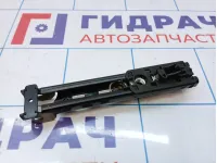 Механизм регулировки ремня безопасности Mercedes-Benz E-Class 200 (W212) A2128600088