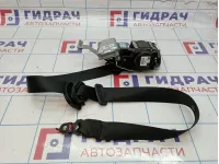 Ремень безопасности с пиропатроном передний правый Mercedes-Benz E-Class 200 (W212) A2128605085
