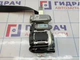 Ремень безопасности с пиропатроном передний правый Mercedes-Benz E-Class 200 (W212) A2128605085