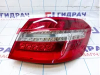 Фонарь задний наружный правый Mercedes-Benz E-Class 200 (W212) A2129060658