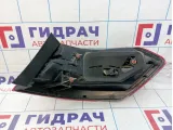 Фонарь задний наружный левый Mercedes-Benz E-Class 200 (W212) A2129060558