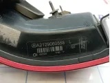 Фонарь задний наружный левый Mercedes-Benz E-Class 200 (W212) A2129060558